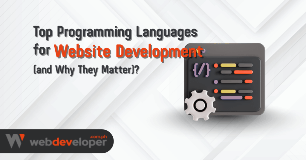 op-Programming-Languages-for-Web-Development-and-Why-They-Matter