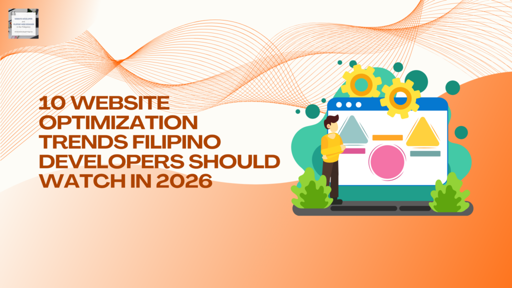 10 Optimization Trends for 2026